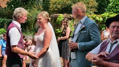 2023-06 Hochzeit Natalie Michael (129)